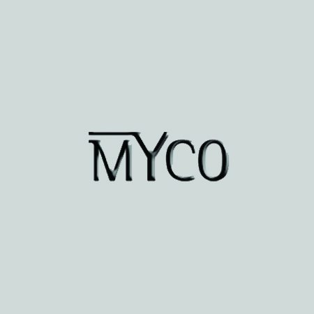 Myco Servisi 0216 606 01 40
